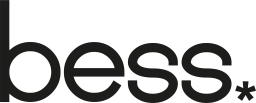 Logo van bess-babykleding.nl