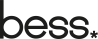 bess-babykleding.nl's logo