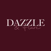Dazzle & Flare