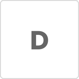Logo van Dazzle & Flare