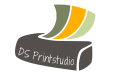 DS Printstudio