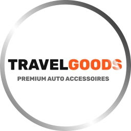 Logo van TRAVEL GOODS