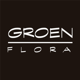 Groen Flora B.V.