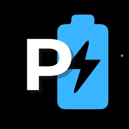 Logo van Powerlit