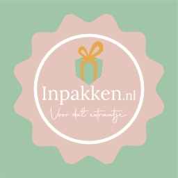 Logo van Inpakken.nl