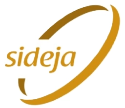 Logo van sideja.nl