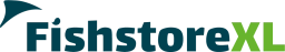 Logo van FishstoreXL B.V.