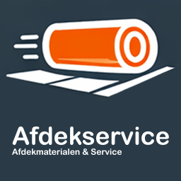 Afdekservice | De Afdekspecialisten