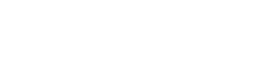 Logo van Welzh B.V.