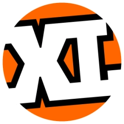 Logo van XLDISCOUNTER.COM