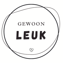 Gewoon-Leuk