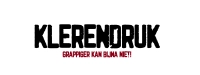 Klerendruk