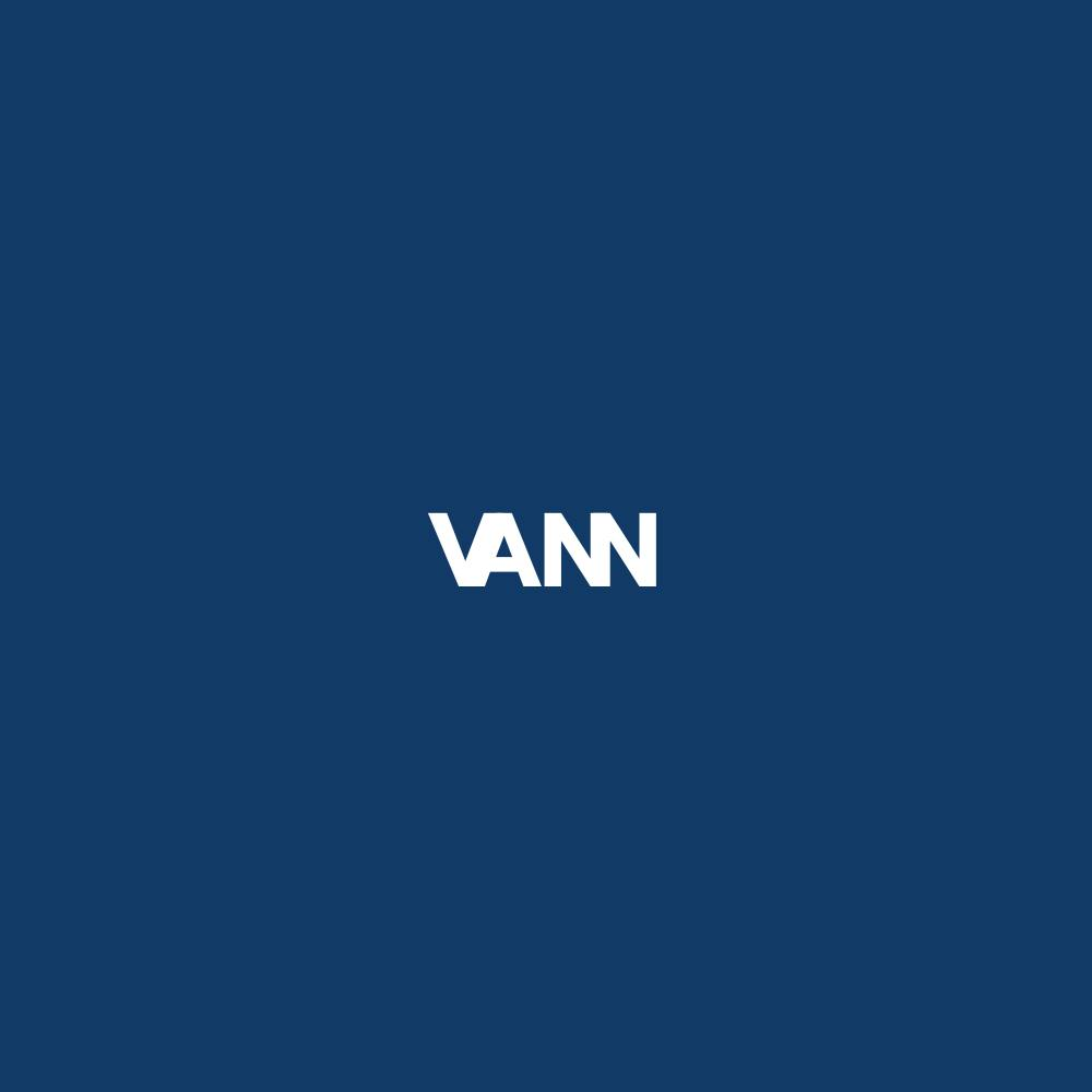 Beschermhoes voor Citroën C1, C2, etc. sleutelhanger afstandsbediening