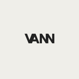 VANN Bottles