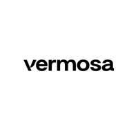 Vermosa