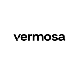 Logo van Vermosa