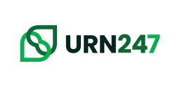Logo van Urn247.nl