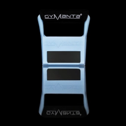 Logo of Gymanta