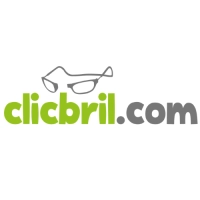Clicbril.com