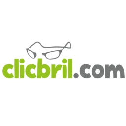 Clicbril.com