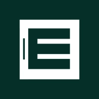 Wijnklimaatkast Expert