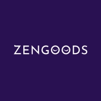 ZenGoods