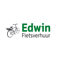 Edwin Fietsverhuur