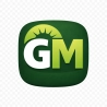 Gartenmöbelshop's logo