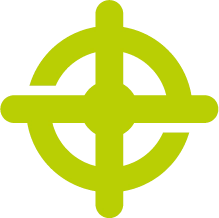 Logo van PadelHunt