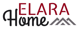 Logo van Elara Home