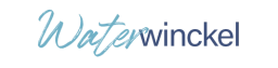 Logo van Waterwinckel