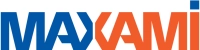 Maxami