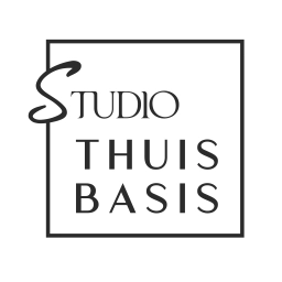 Logo van Studio Thuisbasis