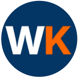 Logo van Wijleverenkozijnen