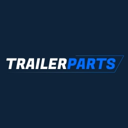 Logo van Trailerparts.nl