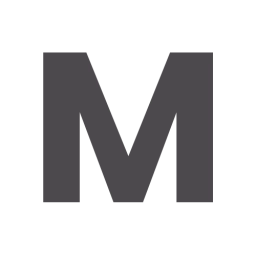 Logo van Marstek Nederland