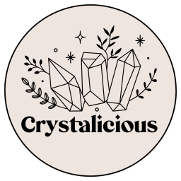 Crystalicious®