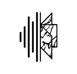 Logo van AkoDeco