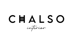 Logo van Chalso