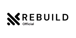 Logo van ReBuild Official