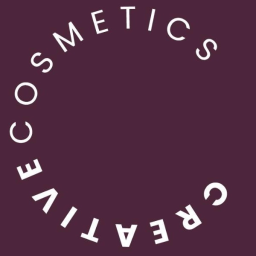 Creative Cosmetics