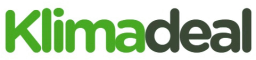 Logo van Klimadeal