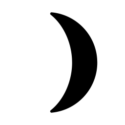 Logo van Helios2day B.V.