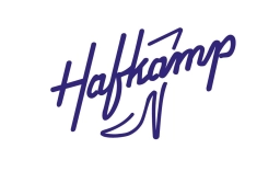 Logo van Hafkamp Modeschoenen