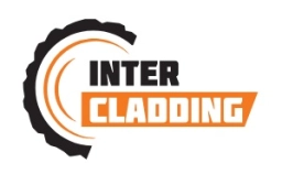 Logo van Inter Cladding.nl