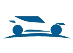 Logo van autorijschool Gertjan Boer