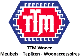 Logo van TTM Wonen