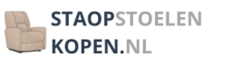 Logo van Staopstoelenkopen.nl