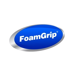 Logo van FoamGrip