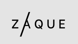 Logo van Zaque V.O.F.